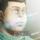 댕프로 네이버블로그