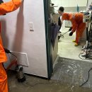 파주시 블루밍세탁소 이미지