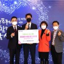 휴먼피부임상시험센터