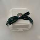 지구박스 이미지