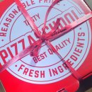 피자스쿨(탑동점) 이미지