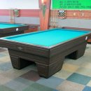 아스트로 당구클럽 이미지