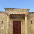 더클럽하우스 대왕판교점 | [웨딩홀투어] 판교 W스퀘어컨벤션 26년 하반기 상담 및 홀투어 후기 (계약 X)