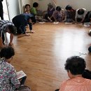 새미경로당 이미지