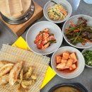 시골남원추어탕 이미지