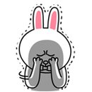 엘리네집 이미지