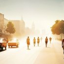 엘림맛집 이미지