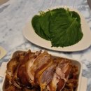 영푸드시스템
