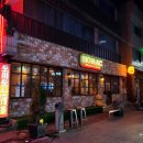 호맥 평택역점 이미지