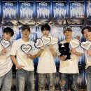 더엑스엑스