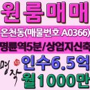 A0366 네이버블로그