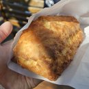 청운돈까스 이미지