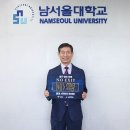 EXIT 이미지