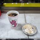 일동제일유황온천 이미지