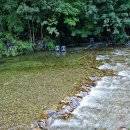 을수골감동 이미지