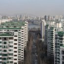 서울신천초등학교 이미지