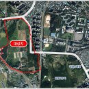 영광사이언스 이미지