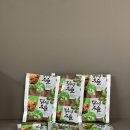 영지건강백세 이미지