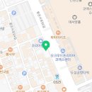 레이저센터진료센터웰에이징센터