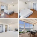 썬셋스테이앤그릴 이미지