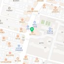 맘스터치 대구북구청역점 이미지