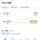 훼미리슈퍼식당