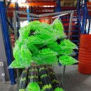 안전상사 이미지