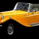 칼리스타 이미지