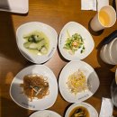 한상차림코다리명가 네이버블로그