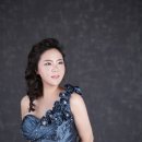 클라비어음악학원 이미지
