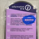 스튜디오773 | [광주 상무지구] 증명•여권 사진 맛집“스튜디오 오늘” 후기