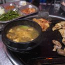 장터치킨 - 양주시 옥정동로4길 3 | 장터치킨