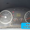 공항대로 69길 이미지