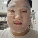 에이케이컴퍼니 | 모우랩 MAWLAB 팩이지 딥 아쿠아 히알루론 마스크팩 &amp; 리셋 pH 밸런스 판테놀 시카 마스크팩 사용후기!