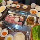 하귀바글바글가든 이미지