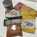 WR(인천광역시 미추홀구)-[경원대로]-하-22 | 24年 3月