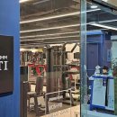 씨너지핏 이미지