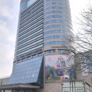 주식회사 한섬