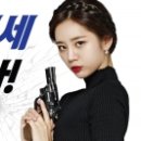 한다방 이미지