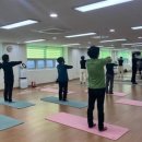 장전2동 건강생활지원센터 이미지