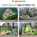 송정라온어린이집 이미지