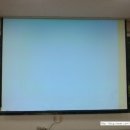 범일5동주민센터 이미지