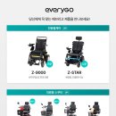 메디바이스 이미지