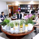 동작구의회 이미지