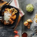 컬투치킨피자 이미지