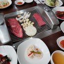 안성마춤갤러리 이미지