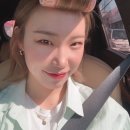 스쿨룩스 군산점 | 2월 군산여행 마지막날