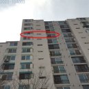 동북초교 이미지