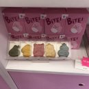 중노 | 4주년 기념 2박 3일 제주 여행