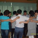 둔내로 35 Daum카페